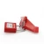Import QVAND safety ball valve lockout from China