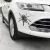 QY Car shape vinyl decal sticker car motorcycle accessories 3D  sticker animal bumper spider gecko scorpion Car accessories