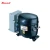 Import R134a refrigerant refrigerator compressor motor from China