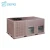 Import R410A 60Hz 10SEER 3-5Ton Rooftop Packaged Unit from China