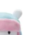 Import Rabbit Intelligent Story Machine Rechargeable Download Children Learning Point Reading Early Education Machine from China