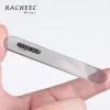RACHEEL Nano Glass Nail File Polishing Strip Nail Polishing Strip Nail Polishing Tool