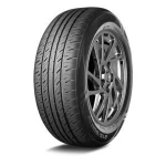 radial pcr tires 165/70R13 175/70R13 13 14 15 inch car tire