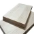 Import Radiate Pine wood Finger joint Solid wood board from China