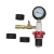 Import Radiator pressure leak tester tool kit for cooling system vacuum pump refill kit from China