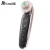 Import Radio frequency Aesthetic Facial Equipment from China