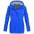 Import Raincoat Women Waterproof Long Hooded Trench Coats Travel Jacket from China