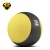 Import RAMBO Popular Fitness Medicine Ball Weight Exercise Accessories from China