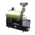 Import Rapid production 25 kg coffee roasting machine from China