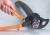 Import Ratchet Cable Cutter from China