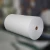 Import Raw-Material For Masks Melt-Blown Nonwoven Fabric Pp Meltblown Nonwoven Fabric from China