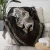Import RAWHOUSE bohemian throw blanket from China