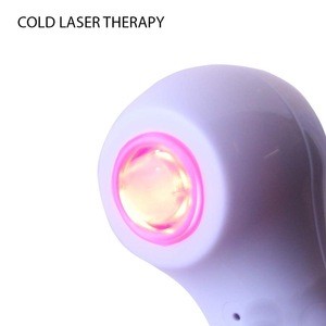Raynauds Disease (Raynauds Syndrome) Low Level Laser Therapy Device - raynauds phenomenon solution