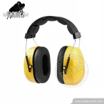 RayTalk wireless shooting ear hearing protection headphone PH-100AP