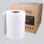 Import RC Photo Paper Roll Waterproof Photo Paper 260g from China