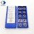 Import RDMT10T3MO-TN JGA10A Hard metal Cutting cemented Carbide Tips  Milling inserts from China