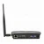 Import RDP8.0 RK3188 Quad core 1.6GHz 1G DDR 8G Linux Wireless WiFi  Thin Client network terminal Cloud computer Mini PC 1080P from China