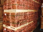Ready for Sale Copper wire scrap 99.99%