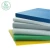 Import (ready stock)nylon plastic sheet 2x1m*25mm nylon sheet professional nylon block manufacturer from China