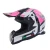 Import Ready to ship high quality ABS material motorcycle helmets full face motocross helmet from China