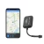 Import Real Time gps vehicle tracker with Free app from China