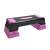 Import Reapbarbell Train Good Gym Balance Aerobic Step Foot Board Gym Equipment from China