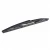 Import Rear Wiper Arm Blade For Mazda from China