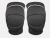 Import Reasonable price OEM knee Pad for men MMA support for joint boxing sports bandage Muay thai shin guards collision avoidance from Pakistan