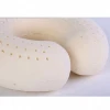 Rebonded foam mattress 100% down pillow inserts bamboo memory foam pillow