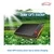 Import receiver satellite,solar powered gps tracker/gps boat tracker,marine gps  LLS-100T from China
