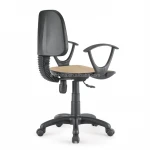 reception chair parts chair kits furniture components