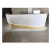 Reception desk for hotel, salon, office, retail and other places