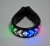 Import Rechargeable Led Magic Shoe Clip light from China