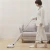 Import Rechargeable smart vacuum cleaner for home cordless 3 in 1 mop vacuum cleaner from China