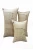 Import Recycle Brown Kraft Paper Air Bags Brown Kraft Paper Container Gap Inflatable Dunnage Bag from China