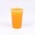 Import recycled PET 16 oz plastic disposable boba tea cup bubble tea cups custom from China