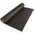 Import recycled rubber / rubber mulch / gym flooring rolls from China