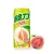 Import Red Guava Juice, Guava, Pineapple, Grape Juice from China