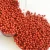 Import Red Masterbatch With Pp /Pe Plastic Pellets For Color Concentrate from China