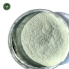 Refractory material purity 98%   green silicon carbide powder with 200-0 1200# powder size