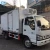 Import refrigerated truck bodies body accessories from China
