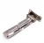 Import Refrigerated Truck Stainless Steel Rear Back Door Hinge from China