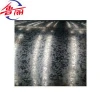 Regular spanle and zinc coating hot dip galvanized steel/Gi/Galvanized Iron steel sheet