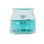 Rehabilitation therapy supplies, massager properties and cold and hot pack