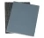 Import reinforced graphite sheet with perforated metal from China