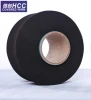 Reliance price High Quality 7040/24F spandex covered polyester yarn