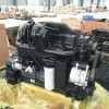 Remanufactured Recon Cummlns Diesel Construction Machinery engine 6CTA8.3-C215