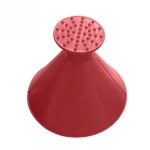 Remover Magic Shovel Cone Shaped Outdoor Winter Car Tool Snow Windshield Funnel Ice Scraper