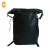 Import Reone Factory 2020 Customized Logo Color Tarpaulin Backpack PVC 100% Waterproof Dry Bag Dry Backpack For Outdoor Sports from China