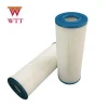 Replacement swimming pool &amp; spa filter cartridge price with sand filter accessories